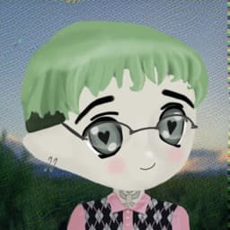 McOso.eth